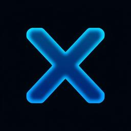 X (Twitter)